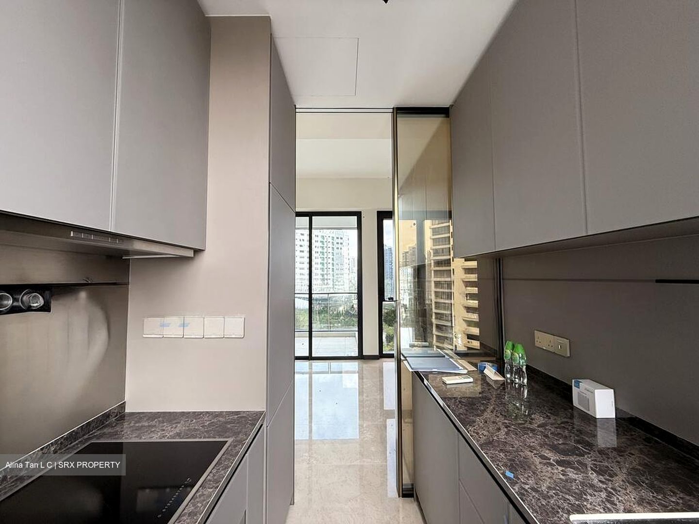 Perfect Ten (D10), Apartment #522735471